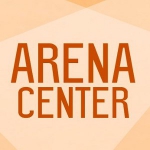 «Арена-центр»